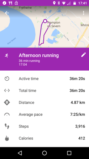 Screenshot_20170416-174139