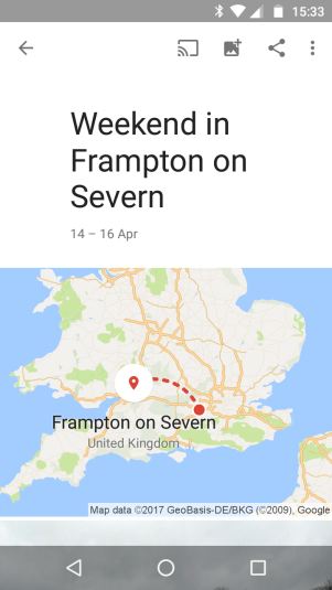 Screenshot_20170417-153332