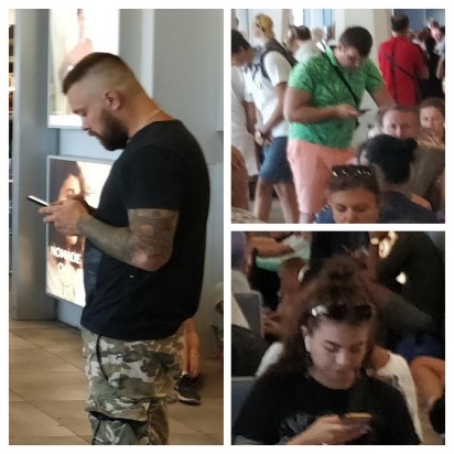 IMG_20180813_101619__01__01-COLLAGE