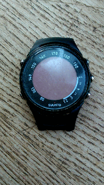 IMG_20180821_132804454-ANIMATION