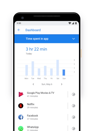 Screen Shot 2018-08-20 at 11.10.49