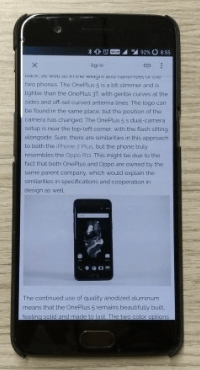 Screen Shot 2018-08-20 at 11.19.18