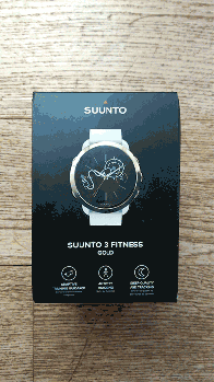 Suunto7