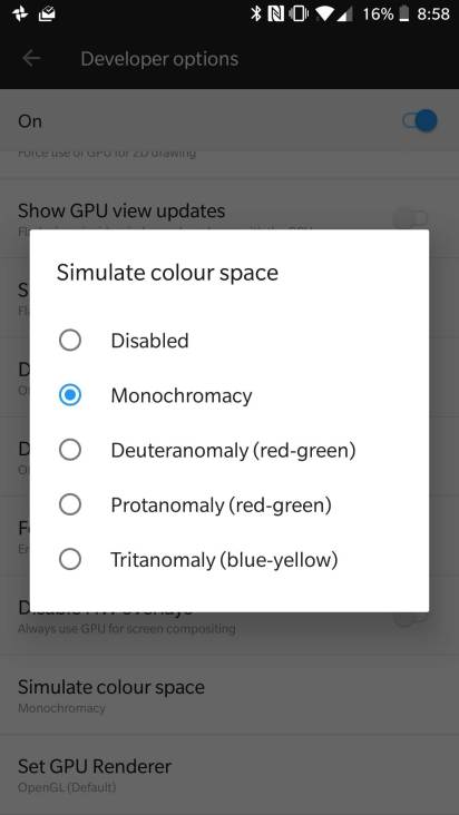 Screenshot_20180917-085848