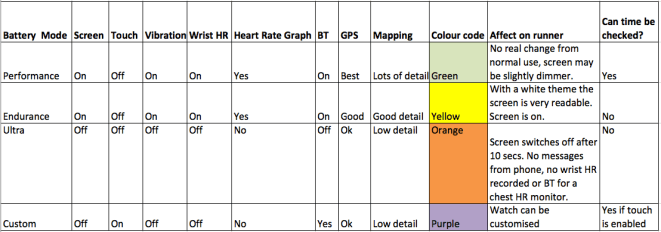Screen Shot 2018-10-05 at 14.52.51