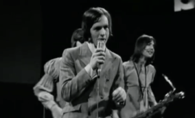 Screen Shot 2018-11-21 at 14.37.20