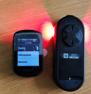 IMG_20190314_164104__01__01