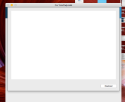 Screen Shot 2019-03-04 at 10.42.23