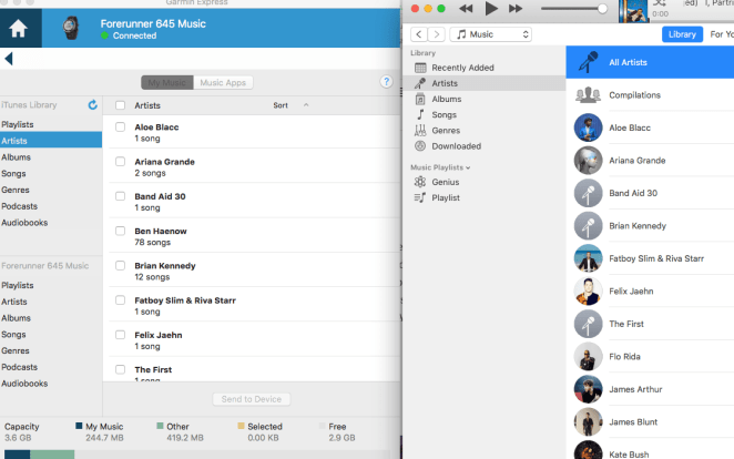Screen Shot 2019-03-08 at 09.33.17