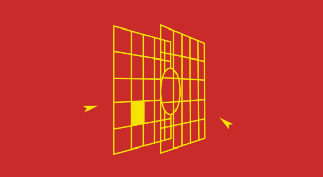 Screen Shot 2019-03-20 at 09.35.10