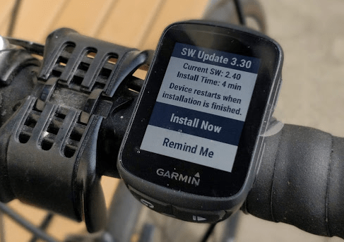 Screen Shot 2019-03-20 at 10.56.26