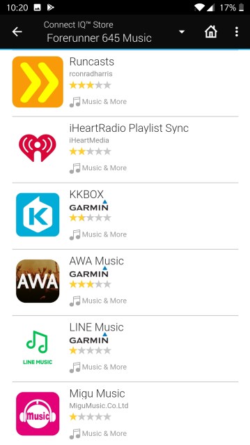 Screenshot_20190305-102038