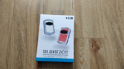 20190409_112534-ANIMATION