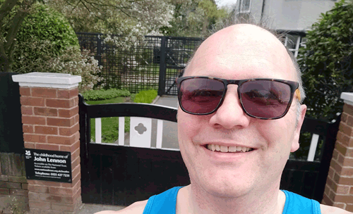 johnlennon4