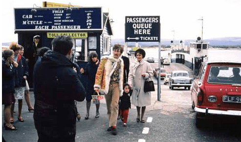 Screen Shot 2019-04-02 at 17.19.59