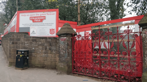 Screen Shot 2019-04-02 at 17.33.12