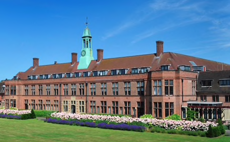 Screen Shot 2019-04-02 at 17.52.48