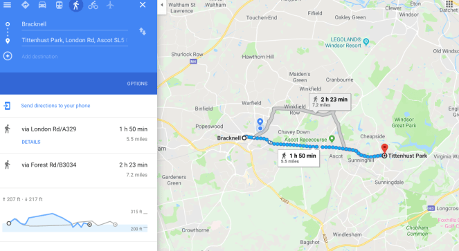 Screen Shot 2019-04-03 at 08.54.54