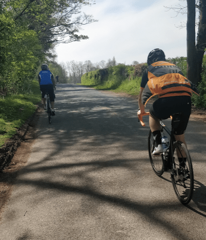 Screen Shot 2019-04-25 at 15.54.56