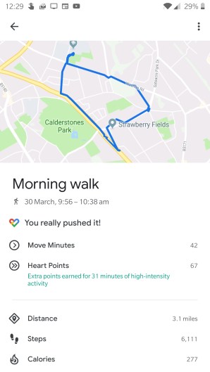 Screenshot_20190402-122907